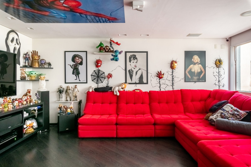 Apartamento à venda Higienópolis com 234m² e 4 quartos por R$ 2.450.000 - 1479429089-r.jpg