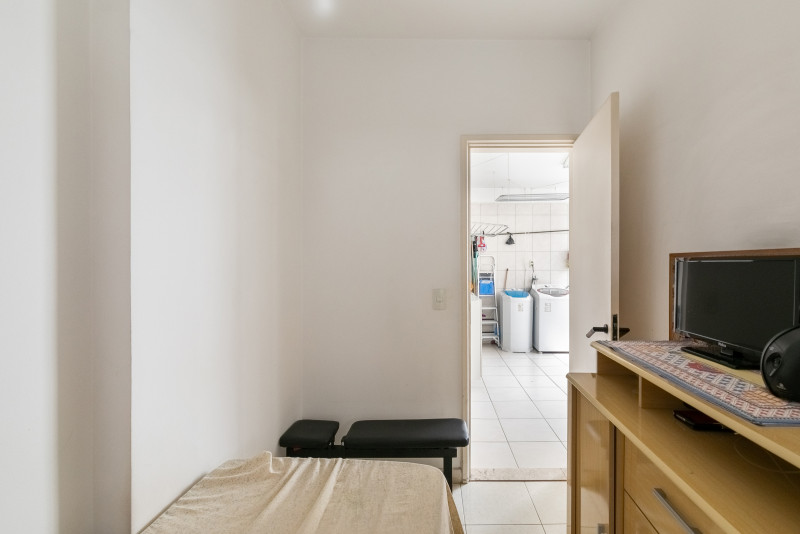 Apartamento à venda Higienópolis com 234m² e 4 quartos por R$ 2.450.000 - 1524321251-r.jpg