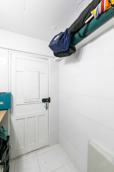 Apartamento à venda Higienópolis com 234m² e 4 quartos por R$ 2.450.000 - 1562414832-r.jpg