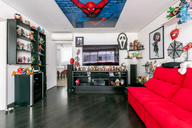 Apartamento à venda Higienópolis com 234m² e 4 quartos por R$ 2.450.000 - 1570798448-r.jpg