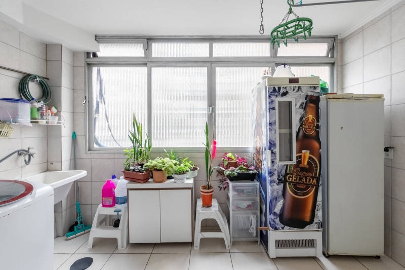 Apartamento à venda Higienópolis com 234m² e 4 quartos por R$ 2.450.000 - 1627805766-r.jpg