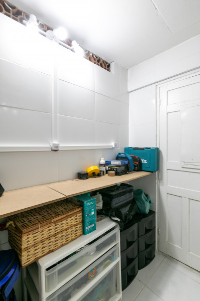 Apartamento à venda Higienópolis com 234m² e 4 quartos por R$ 2.450.000 - 1676623165-r.jpg