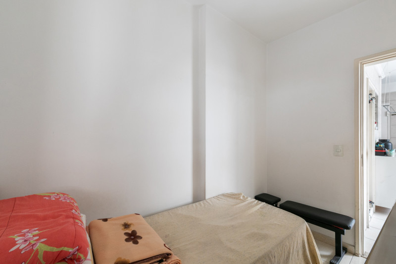 Apartamento à venda Higienópolis com 234m² e 4 quartos por R$ 2.450.000 - 1686154270-r.jpg