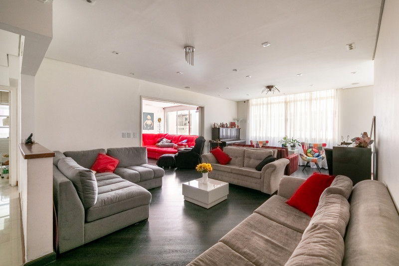 Apartamento à venda Higienópolis com 234m² e 4 quartos por R$ 2.450.000 - 1728629229-r.jpg