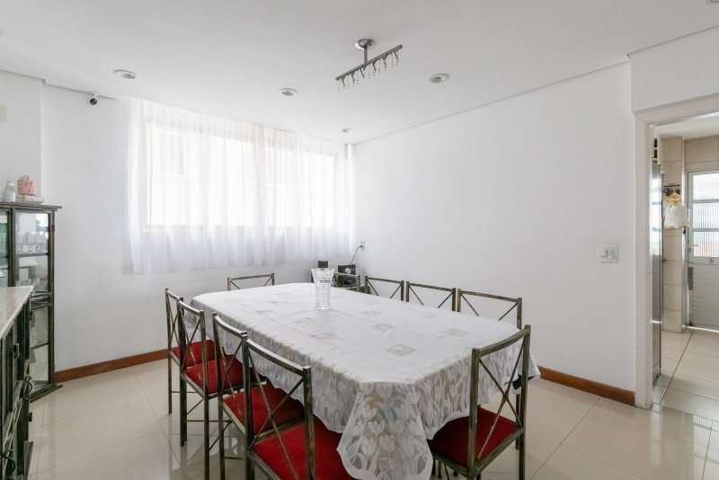 Apartamento à venda Higienópolis com 234m² e 4 quartos por R$ 2.450.000 - 1732368409-r.jpg