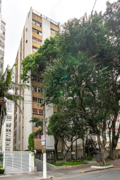 Apartamento à venda Higienópolis com 234m² e 4 quartos por R$ 2.450.000 - 1734094820-r.jpg