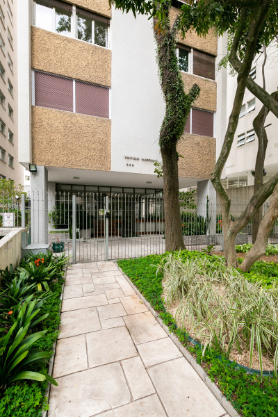 Apartamento à venda Higienópolis com 234m² e 4 quartos por R$ 2.450.000 - 1741639869-r.jpg