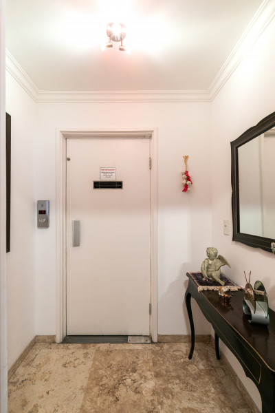 Apartamento à venda Higienópolis com 234m² e 4 quartos por R$ 2.450.000 - 1749559508-r.jpg