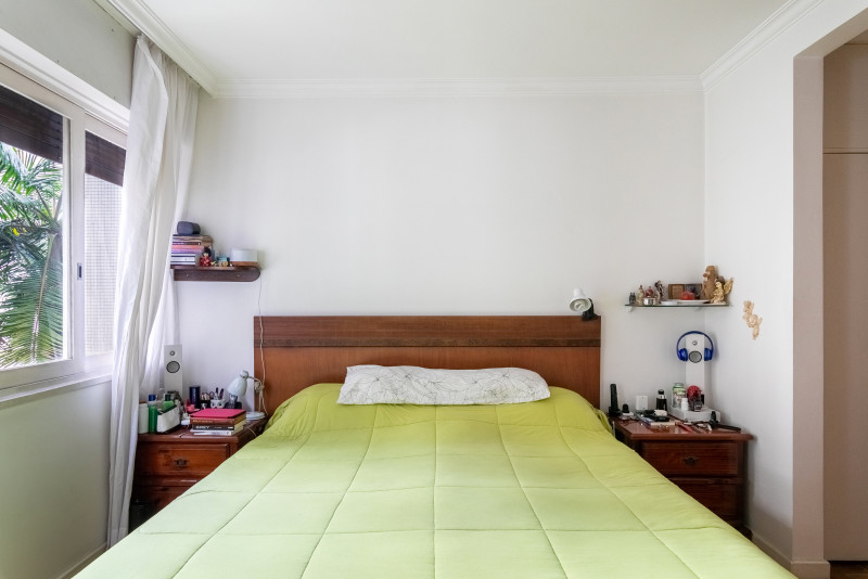 Apartamento à venda Higienópolis com 234m² e 4 quartos por R$ 2.450.000 - 1750748122-r.jpg