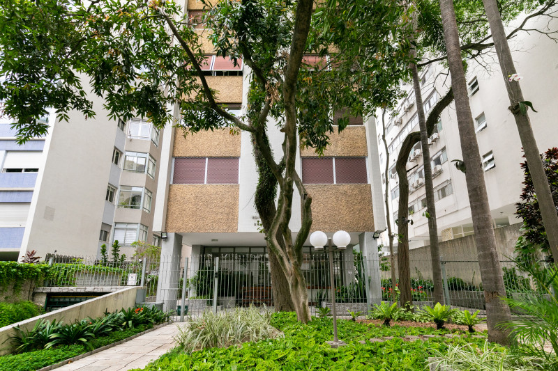 Apartamento à venda Higienópolis com 234m² e 4 quartos por R$ 2.450.000 - 1786381874-r.jpg