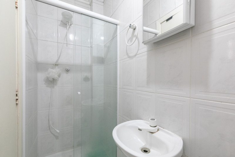 Apartamento à venda Higienópolis com 234m² e 4 quartos por R$ 2.450.000 - 1819043971-r.jpg