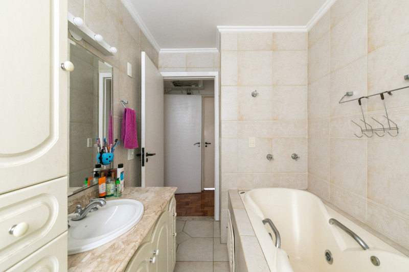 Apartamento à venda Higienópolis com 234m² e 4 quartos por R$ 2.450.000 - 1823698540-r.jpg