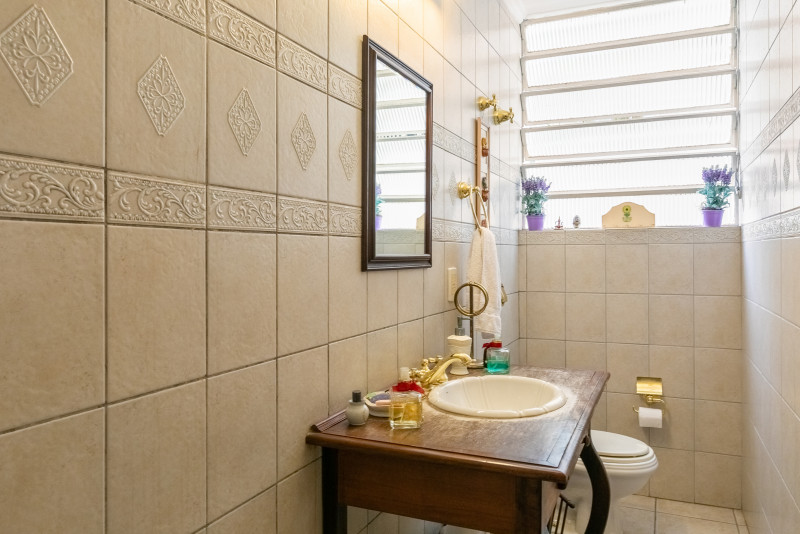 Apartamento à venda Higienópolis com 234m² e 4 quartos por R$ 2.450.000 - 1862666021-r.jpg