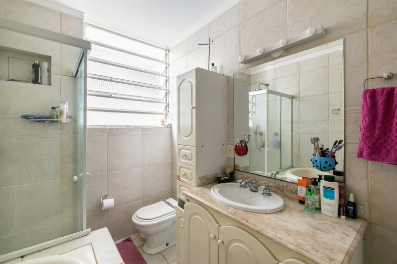 Apartamento à venda Higienópolis com 234m² e 4 quartos por R$ 2.450.000 - 1896689291-r.jpg