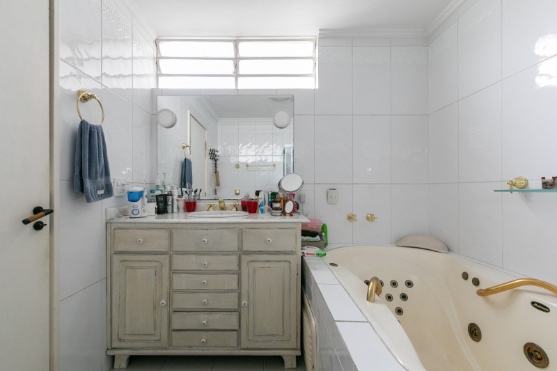 Apartamento à venda Higienópolis com 234m² e 4 quartos por R$ 2.450.000 - 1962167809-r.jpg