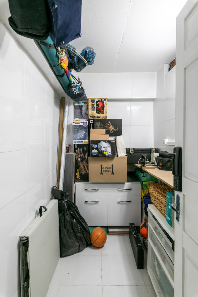 Apartamento à venda Higienópolis com 234m² e 4 quartos por R$ 2.450.000 - 2089964132-r.jpg