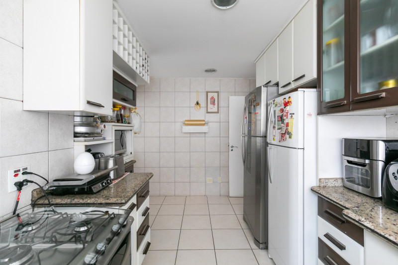 Apartamento à venda Higienópolis com 234m² e 4 quartos por R$ 2.450.000 - 2097404799-r.jpg