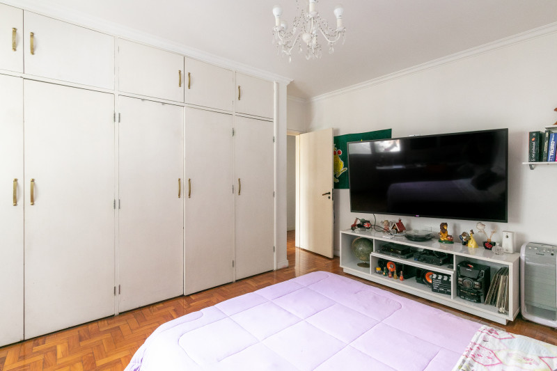 Apartamento à venda Higienópolis com 234m² e 4 quartos por R$ 2.450.000 - 2101277166-r.jpg