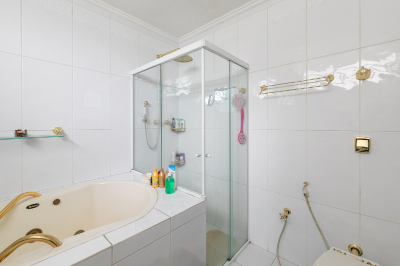 Apartamento à venda Higienópolis com 234m² e 4 quartos por R$ 2.450.000 - 227136822-r.jpg