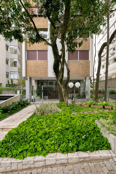 Apartamento à venda Higienópolis com 234m² e 4 quartos por R$ 2.450.000 - 228851178-r.jpg