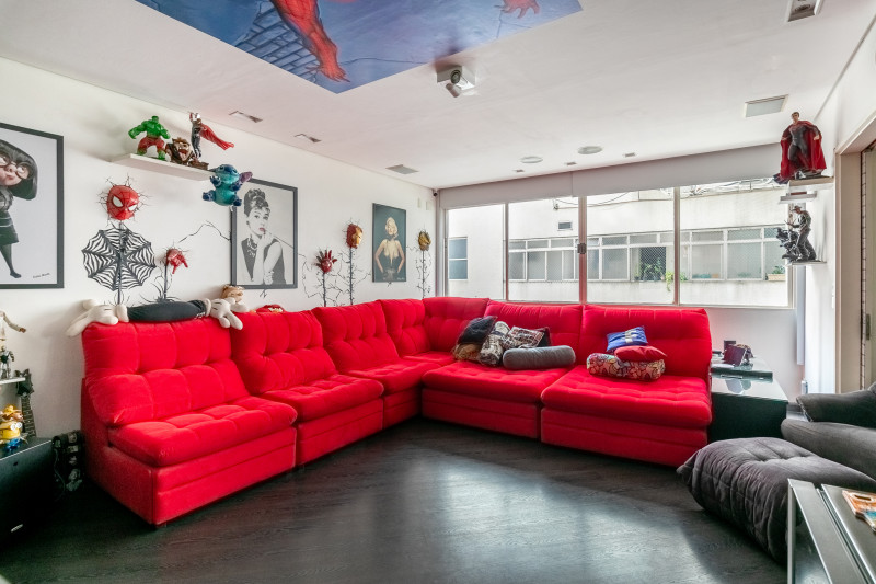 Apartamento à venda Higienópolis com 234m² e 4 quartos por R$ 2.450.000 - 235333916-r.jpg