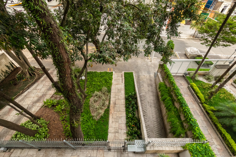 Apartamento à venda Higienópolis com 234m² e 4 quartos por R$ 2.450.000 - 241693232-r.jpg