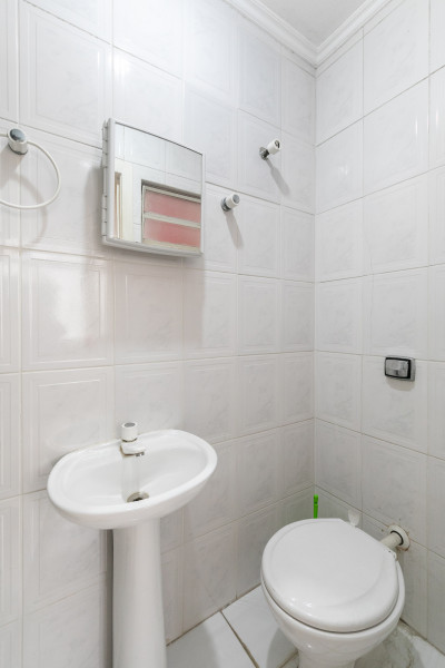 Apartamento à venda Higienópolis com 234m² e 4 quartos por R$ 2.450.000 - 247380745-r.jpg