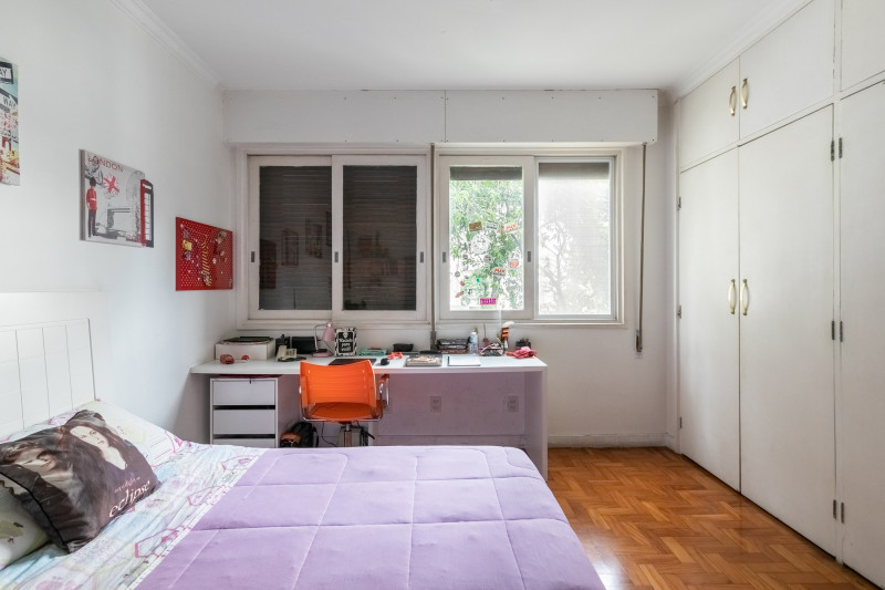 Apartamento à venda Higienópolis com 234m² e 4 quartos por R$ 2.450.000 - 248693393-r.jpg