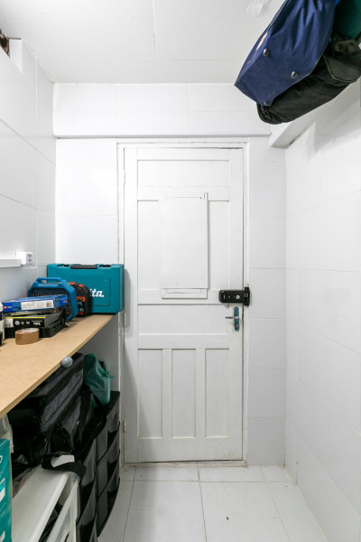 Apartamento à venda Higienópolis com 234m² e 4 quartos por R$ 2.450.000 - 260286014-r.jpg