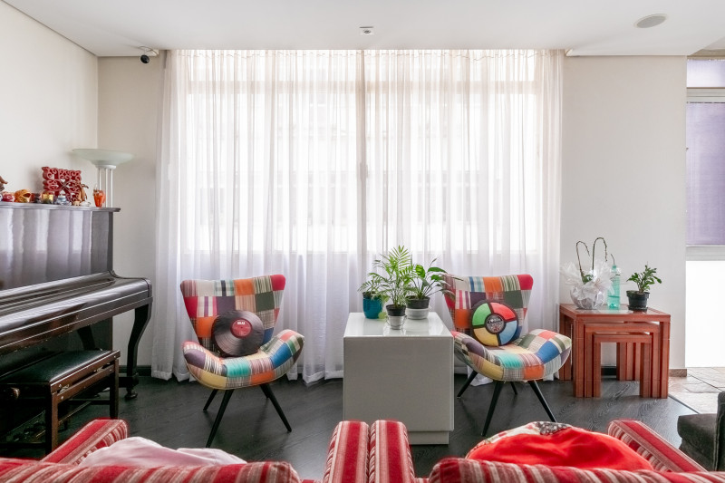 Apartamento à venda Higienópolis com 234m² e 4 quartos por R$ 2.450.000 - 391331275-r.jpg