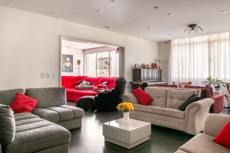 Apartamento à venda Higienópolis com 234m² e 4 quartos por R$ 2.450.000 - 415519007-r.jpg