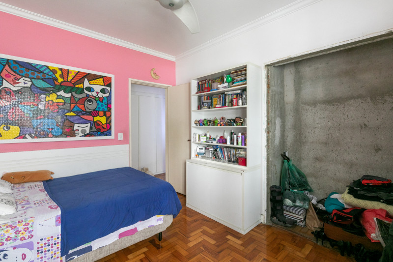 Apartamento à venda Higienópolis com 234m² e 4 quartos por R$ 2.450.000 - 435406732-r.jpg