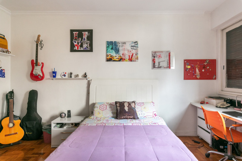 Apartamento à venda Higienópolis com 234m² e 4 quartos por R$ 2.450.000 - 438832497-r.jpg