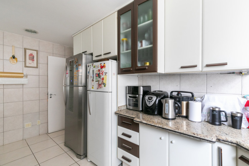 Apartamento à venda Higienópolis com 234m² e 4 quartos por R$ 2.450.000 - 444670093-r.jpg