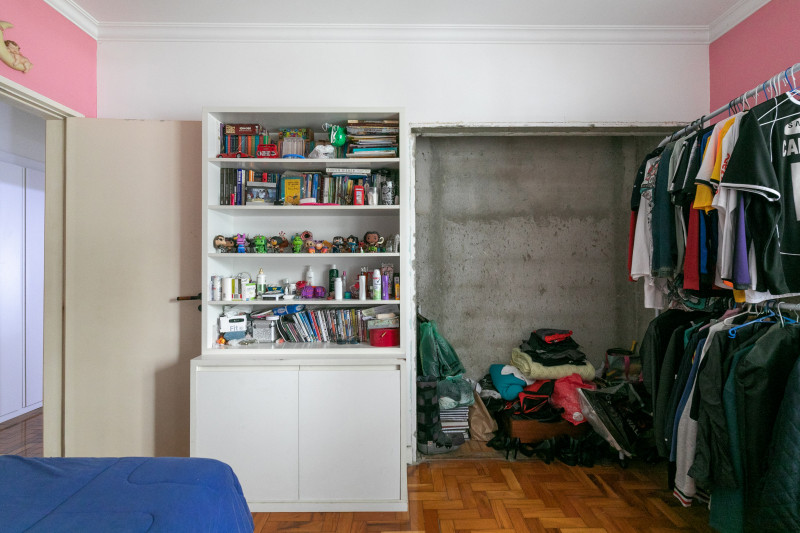 Apartamento à venda Higienópolis com 234m² e 4 quartos por R$ 2.450.000 - 446194122-r.jpg