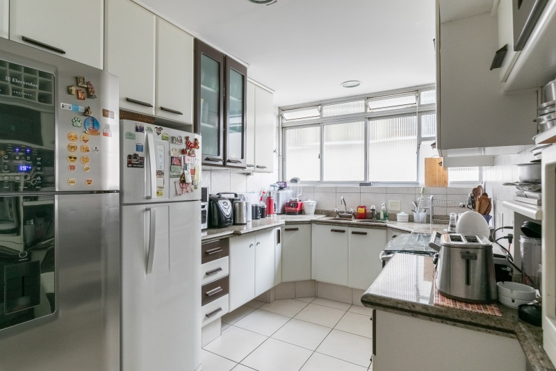 Apartamento à venda Higienópolis com 234m² e 4 quartos por R$ 2.450.000 - 486623909-r.jpg