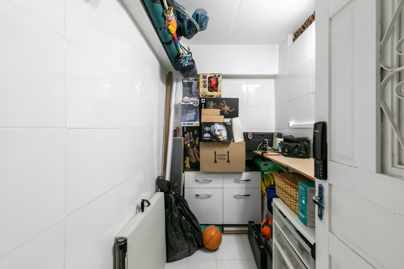 Apartamento à venda Higienópolis com 234m² e 4 quartos por R$ 2.450.000 - 509935721-r.jpg