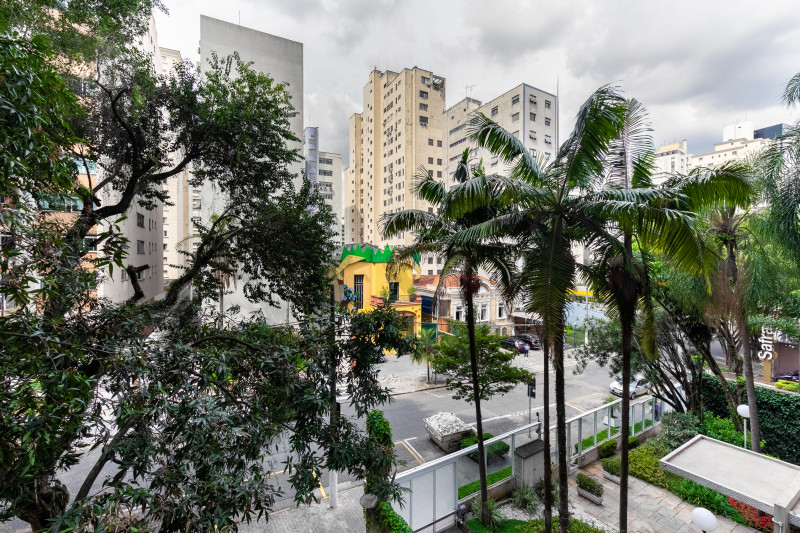 Apartamento à venda Higienópolis com 234m² e 4 quartos por R$ 2.450.000 - 557264344-r.jpg