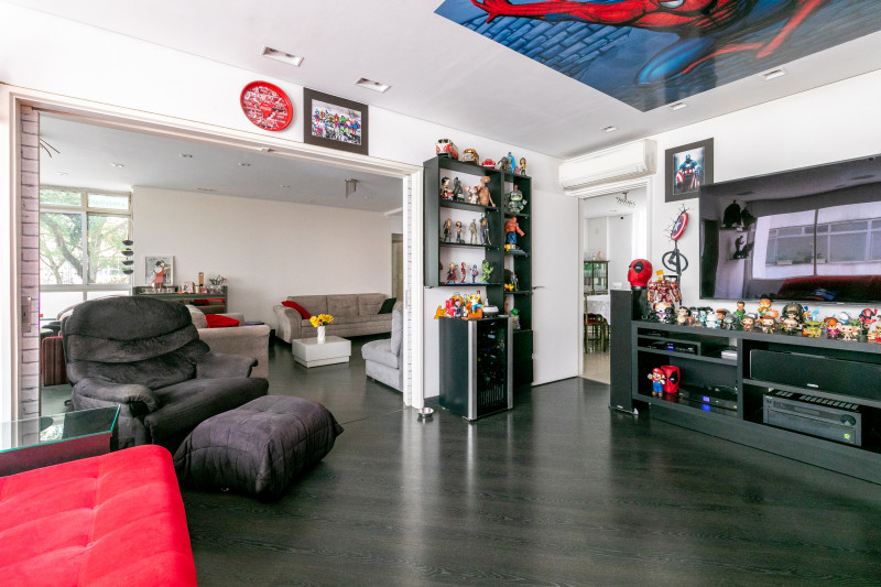 Apartamento à venda Higienópolis com 234m² e 4 quartos por R$ 2.450.000 - 578092306-r.jpg