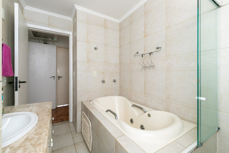 Apartamento à venda Higienópolis com 234m² e 4 quartos por R$ 2.450.000 - 634517600-r.jpg