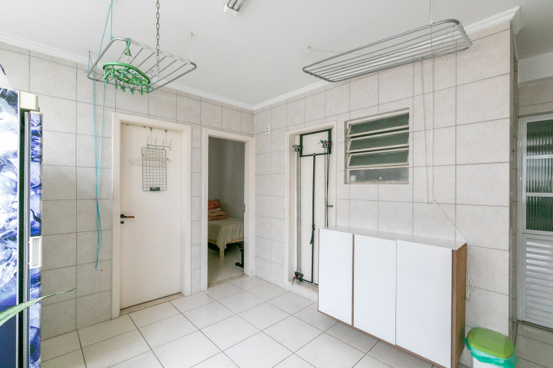 Apartamento à venda Higienópolis com 234m² e 4 quartos por R$ 2.450.000 - 727700376-r.jpg