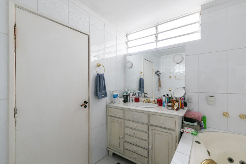 Apartamento à venda Higienópolis com 234m² e 4 quartos por R$ 2.450.000 - 736769304-r.jpg