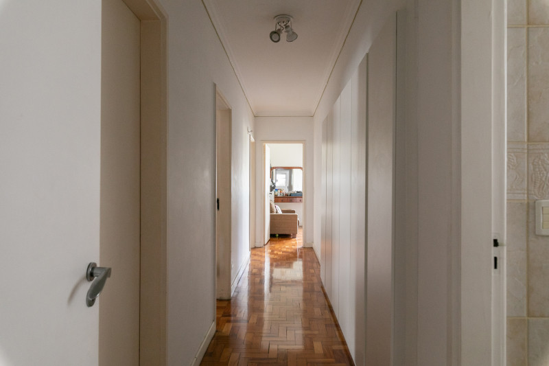 Apartamento à venda Higienópolis com 234m² e 4 quartos por R$ 2.450.000 - 740425203-r.jpg