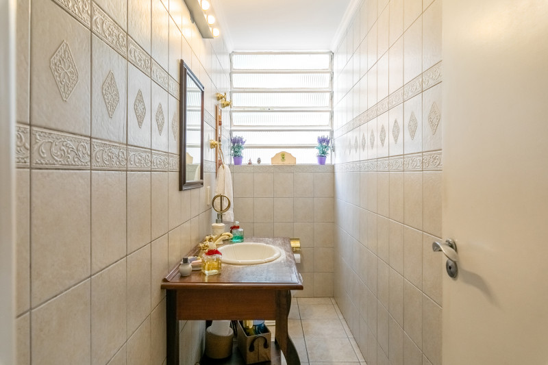 Apartamento à venda Higienópolis com 234m² e 4 quartos por R$ 2.450.000 - 816184789-r.jpg