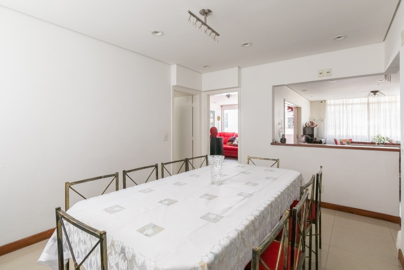 Apartamento à venda Higienópolis com 234m² e 4 quartos por R$ 2.450.000 - 817642848-r.jpg