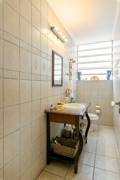 Apartamento à venda Higienópolis com 234m² e 4 quartos por R$ 2.450.000 - 864381882-r.jpg