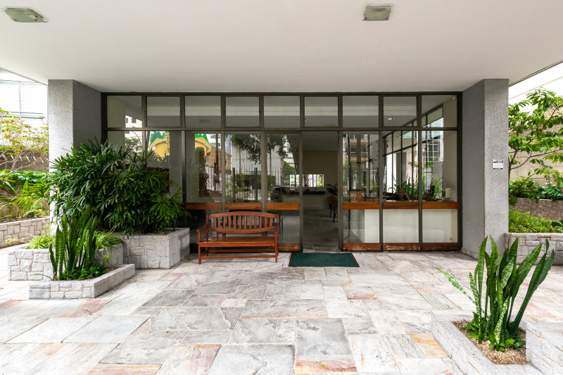 Apartamento à venda Higienópolis com 234m² e 4 quartos por R$ 2.450.000 - 877795561-r.jpg