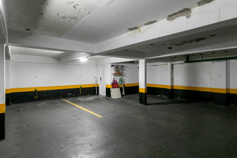 Apartamento à venda Higienópolis com 234m² e 4 quartos por R$ 2.450.000 - 948832522-r.jpg