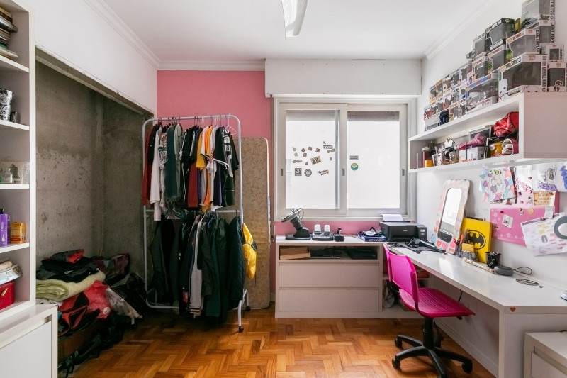 Apartamento à venda Higienópolis com 234m² e 4 quartos por R$ 2.450.000 - 954662118-r.jpg