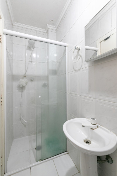 Apartamento à venda Higienópolis com 234m² e 4 quartos por R$ 2.450.000 - 976273495-r.jpg